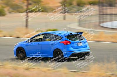 media/Sep-06-2024-West Coast Racing (Fri) [[e80c18914e]]/Yellow Group/1040am-Turns 5 and 6 (Front)/